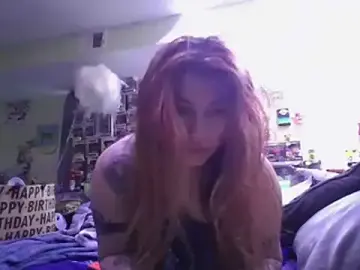 Stripchat Live Porn of UrHellBri-L