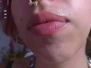 Stripchat Live Porn of bri_von_dhara__