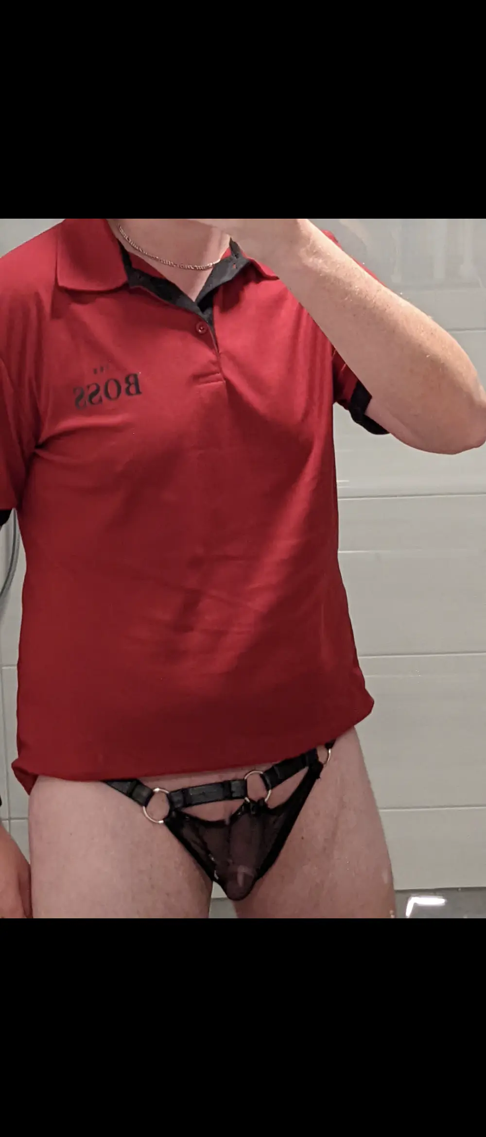 crissy_cum