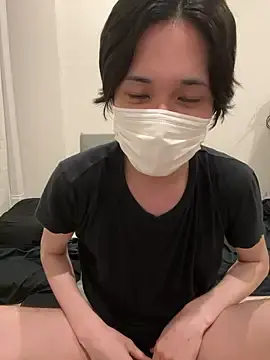 Stripchat Free Live Porn of hirosaki