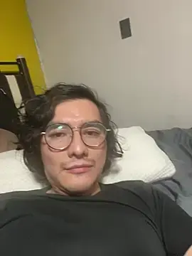 Stripchat Free Porn Cam of long_nigth