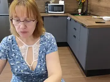 Stripchat Adult Webcam of Ava_Gardner_