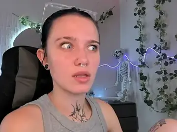 Stripchat Sex Chat of Elastikisss