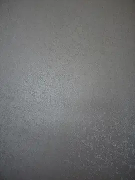 Stripchat Free Live Porn of Eva_SweetCatt