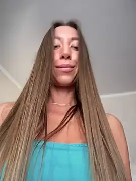 Stripchat Best Webcam of Eva_SweetCatt