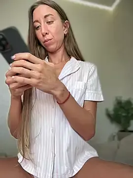 Stripchat Live Sex of Eva_SweetCatt