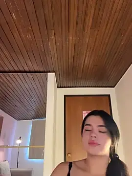 Stripchat Live Porn of LunaMoore_Pink