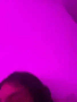 Stripchat Live Sex of Stefy_sophie03