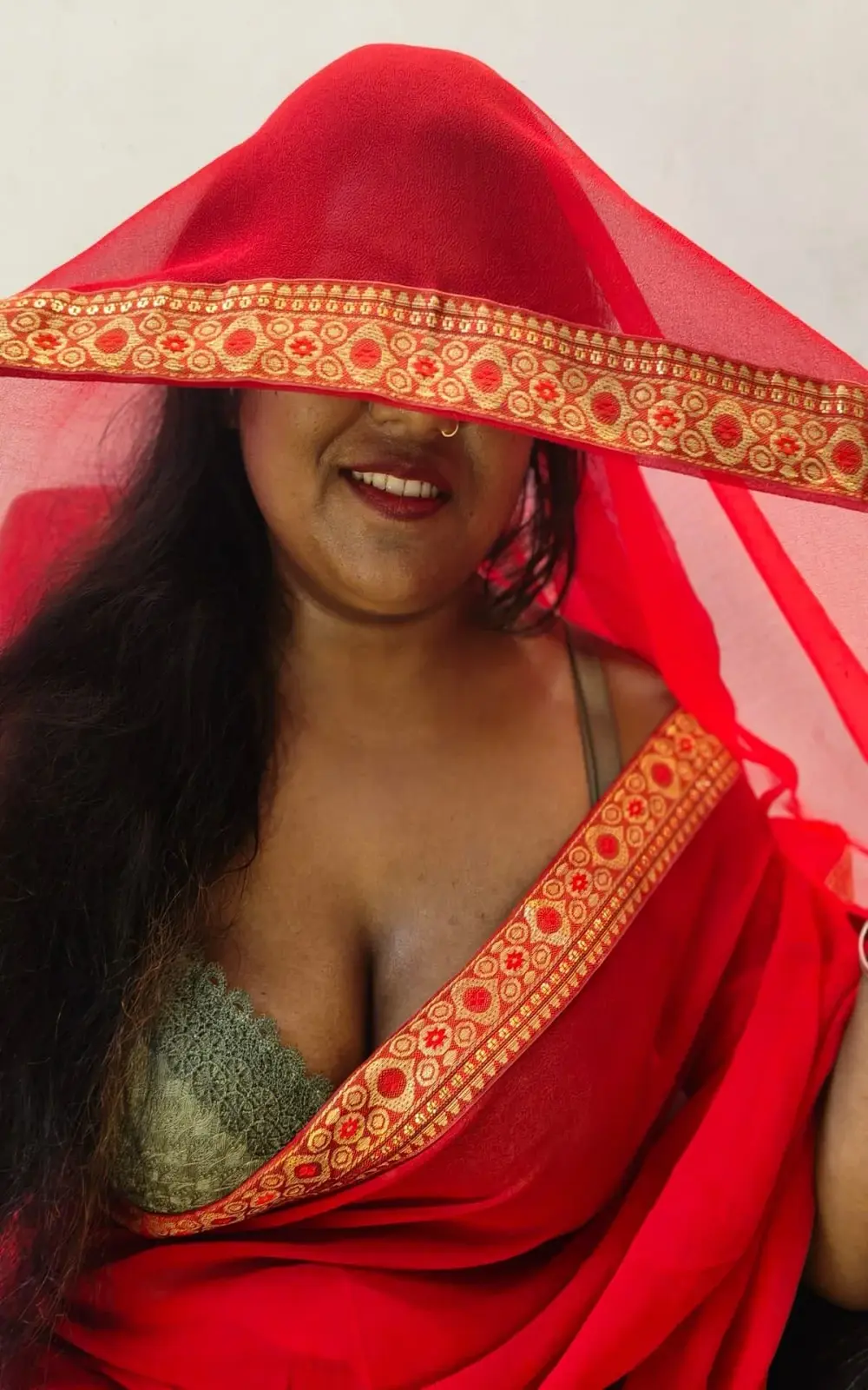 Sumona_darlinh