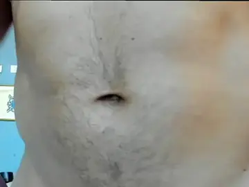 Stripchat Free Live Porn of derekk_frostt