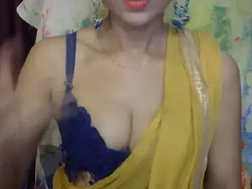 Stripchat Adult Webcam of iam-moni2