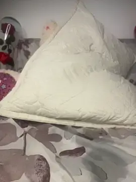 Stripchat Live Sex of jessiecraffx