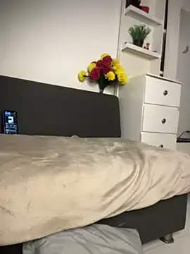 Stripchat Private Sex Chat of jessiecraffx