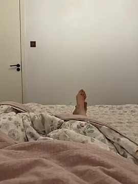 Stripchat Live Sex of liu-bao