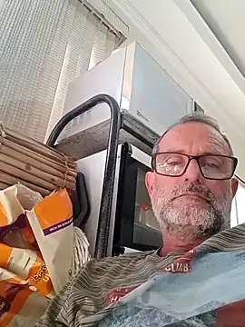 Stripchat Watch Live Sex Cams of nard53