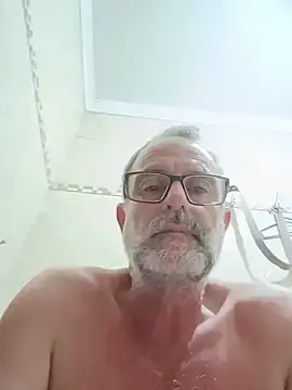 Stripchat Free Porn Cam of nard53