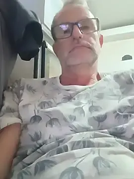 Stripchat Best live sex cam show of nard53