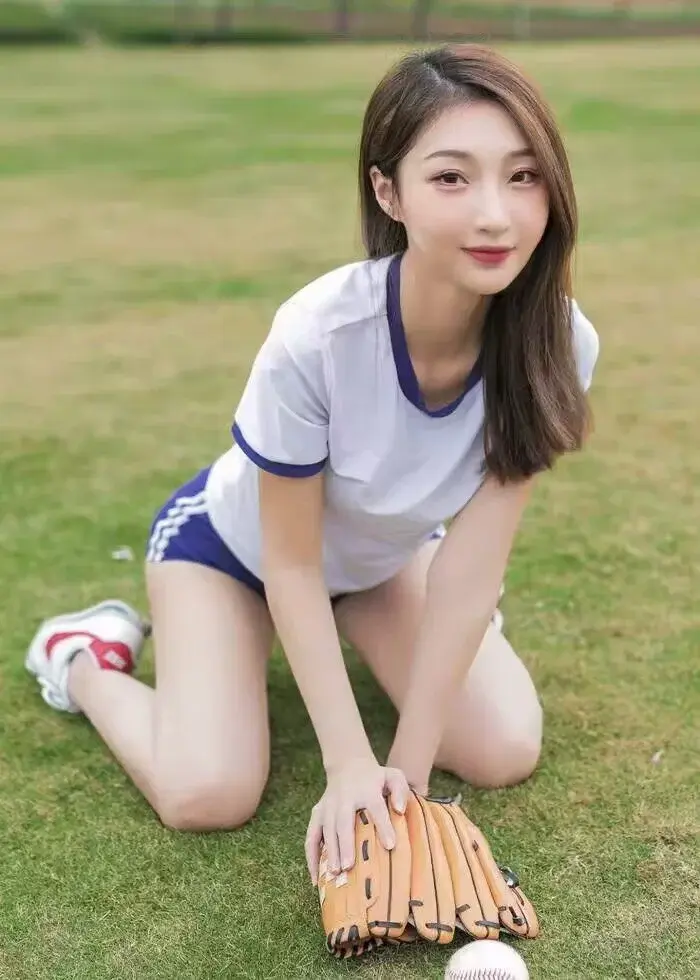 qiqi_aiwan