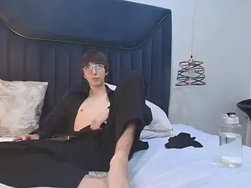 Stripchat Free Live Porn of JeffBellfort