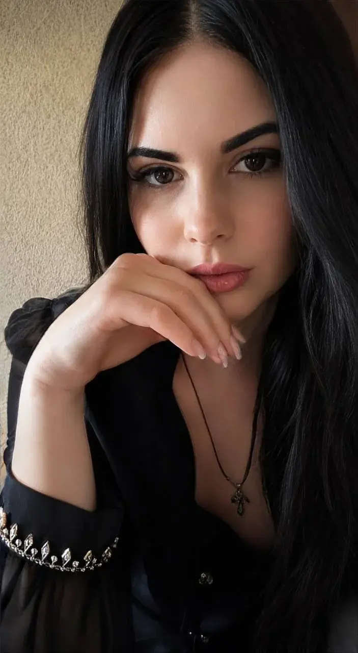 JennaMiu