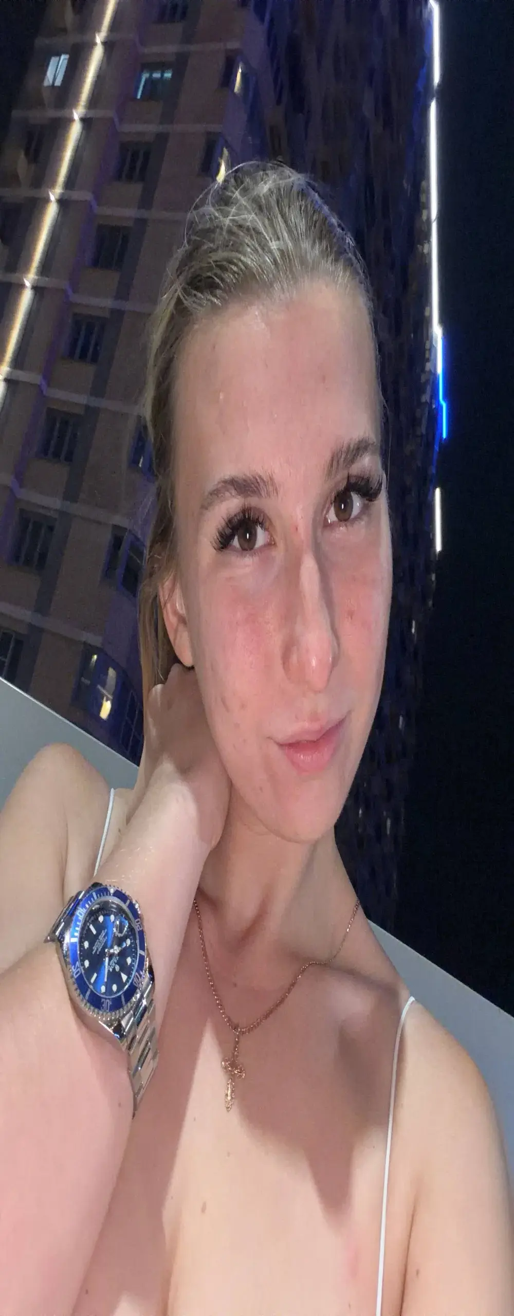 MandyVandy