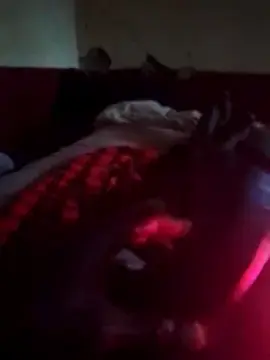 Stripchat Nude Webcam of MidnightCove