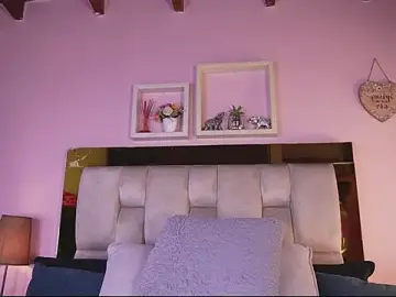 Stripchat Best Webcam of emmy_r