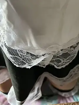 Stripchat Sex Cam of maonyan6