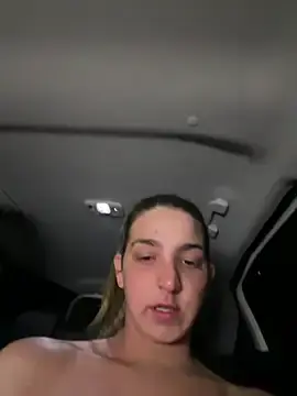 Stripchat Best live sex cam show of DoriDelux66