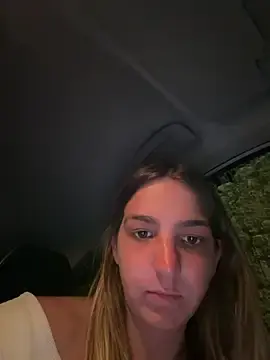 Stripchat Live Porn of DoriDelux66