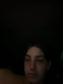 Stripchat Free Porn Cam of DoriDelux66