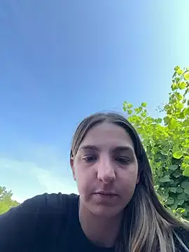 Stripchat Live Sex Cam of DoriDelux66