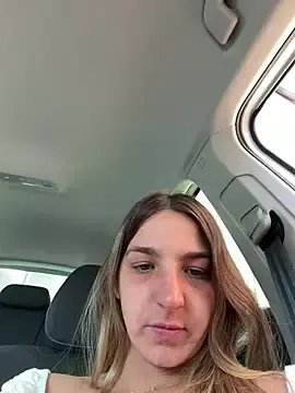 Stripchat Live Sex of DoriDelux66