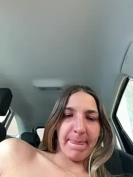 Stripchat Adult Webcam of DoriDelux66