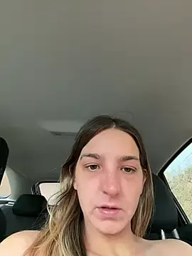 Stripchat Best live sex cam show of DoriDelux66