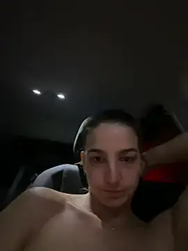 Stripchat Live Sex Cam of DoriDelux66