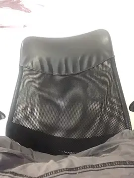 Stripchat Free Porn Cam of GilberMxx