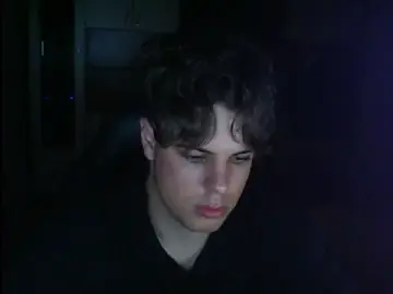 Stripchat Best Webcam of Kane_Wolf