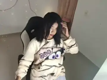 Stripchat Watch Live Sex Cams of Luna_lexy04