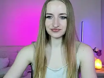 Stripchat Free Porn Cam of Oxy_Foxie