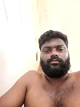 Stripchat Best Webcam of TELUGUABAI172736