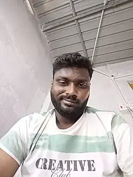 Stripchat Sex Chat of TELUGUABAI172736