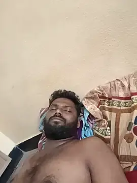 Stripchat Best live sex cam show of TELUGUABAI172736