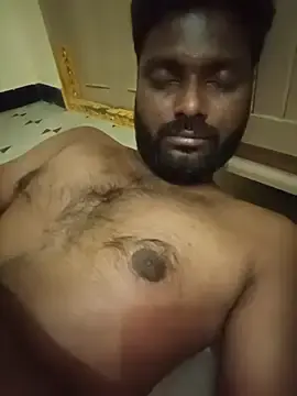 Stripchat Live Sex Cam of TELUGUABAI172736