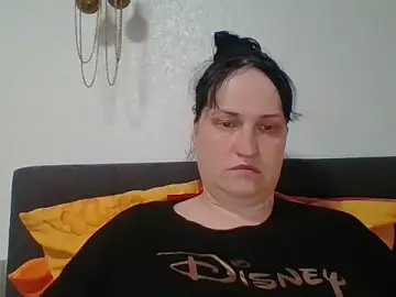 Stripchat Live Sex of _squirty_cum_lady_