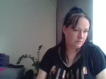 Stripchat Best Webcam of _squirty_cum_lady_