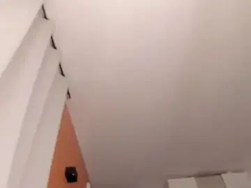 Stripchat Watch Live Sex Cams of bigclittiee