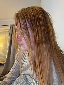 Stripchat Best Webcam of jannis1992