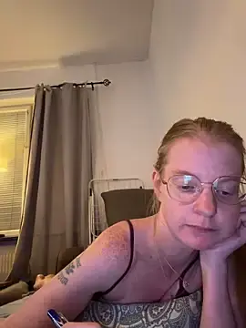 Stripchat Best live sex cam show of jannis1992