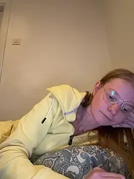 Stripchat Live Porn of jannis1992